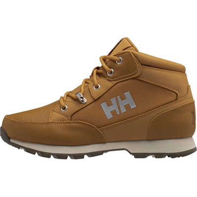 Helly hansen Обувки w torshov hiker