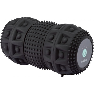 SANITAS Masážní váleček SMG30