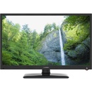 Thomson 24HU5253