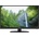 Thomson 24HU5253