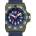Luminox 3503.ND