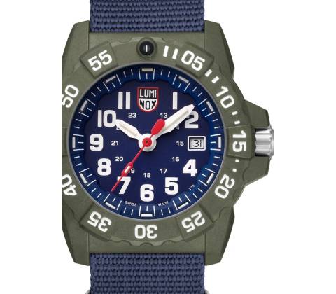Luminox 3503.ND