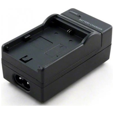 Power Energy Battery LP-E6 – Hledejceny.cz