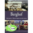 Berghof
