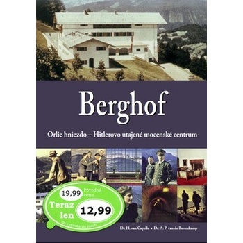 Berghof