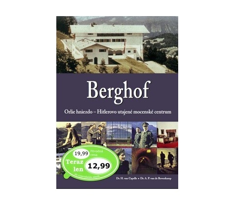 Berghof