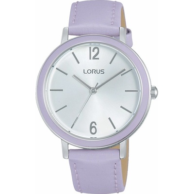 Lorus RG285NX9