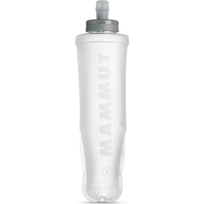 Mammut Soft 500 ml