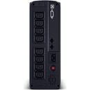 CyberPower VP1600EILCD