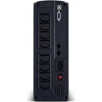CyberPower VP1600EILCD