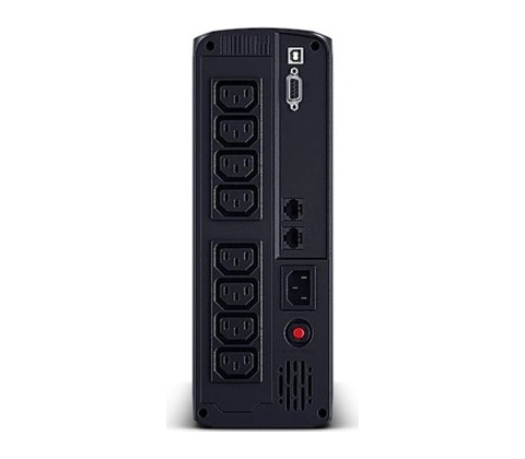 CyberPower VP1600EILCD