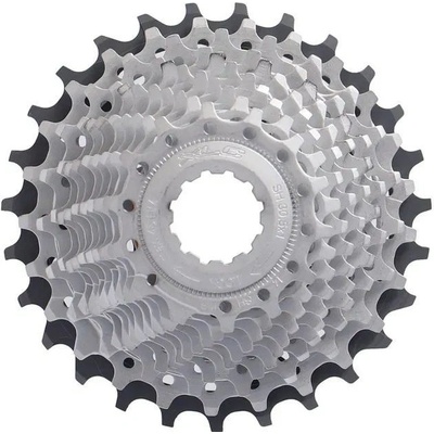 XLC FW-S05