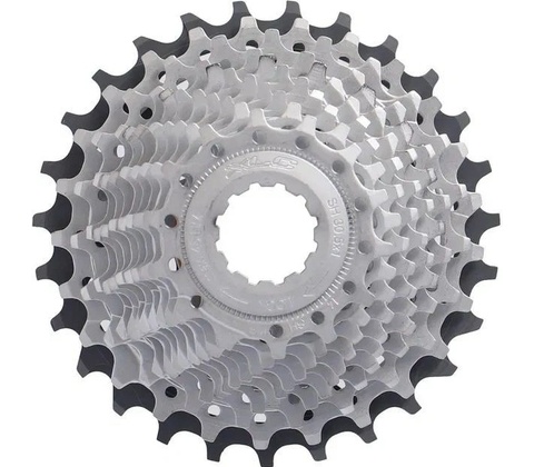 XLC FW-S05