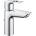 GROHE СМЕСИТЕЛ ЗА УМИВАЛНИК grohe qf 23778001 startloop m-size (23778001)