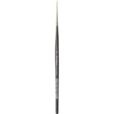 Da Vinci štetec COLINEO rigger séria 1222 - č. 5/0