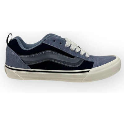 Vans KNU SKOOL VN000D6CJDU1