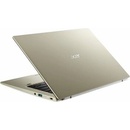 Notebooky Acer Swift 1 NX.A7BEC.001