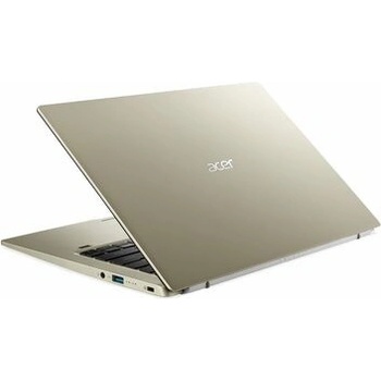 Acer Swift 1 NX.A7BEC.001