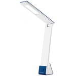 GoGEN LL12BL