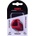 Windson ROUGE
