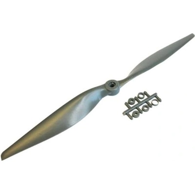 APC витло 13x5.5E електро тласкаща