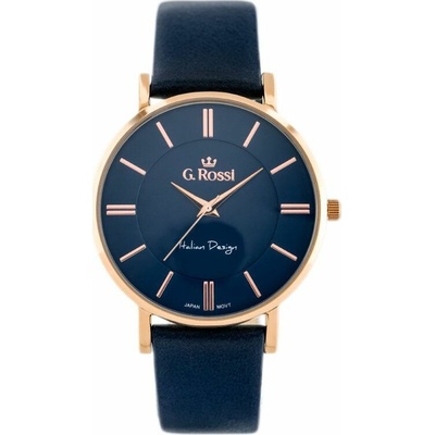 Gino Rossi 10401A 14294