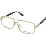 Marc Jacobs MARC 878 J5G