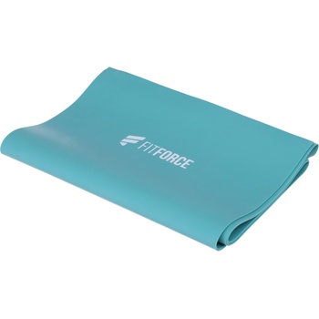 Fitforce EXEBAND 120 x 0, 045