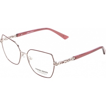 Mario rossi mr 02-752 - 07 дамски (mr 02-752 - 07)