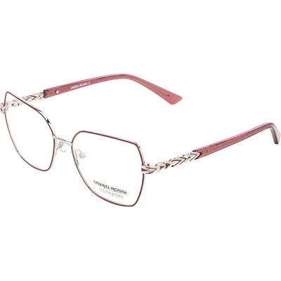 Mario rossi mr 02-752 - 07 дамски (mr 02-752 - 07)