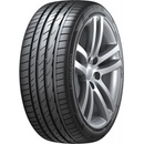 Osobní pneumatiky Laufenn S Fit EQ+ 205/55 R17 95W