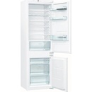 Gorenje NRKI4182E1