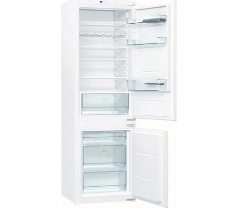 Gorenje NRKI4182E1