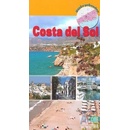 Costa del Sol