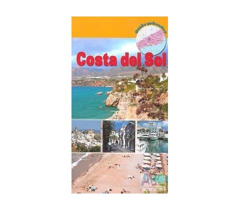 Costa del Sol