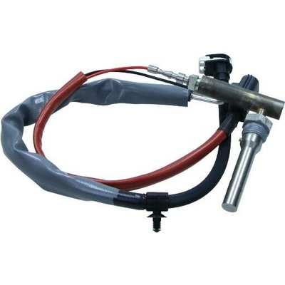 Vstřikovací jednotka, regenerace filtru sazí/pevných částic MAXGEAR 17-0709 (170709)