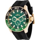 Invicta 35743