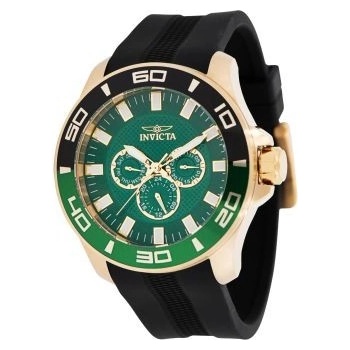 Invicta 35743