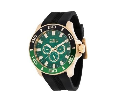 Invicta 35743