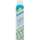 Šampony Batiste Hydrating suchý šampon pro normální nebo suché vlasy 200 ml