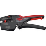 KNIPEX 12 72 190
