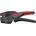 KNIPEX 12 72 190