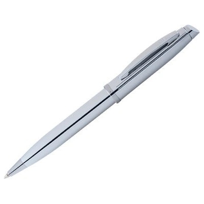 Scrikss SC366758 Oscar Chrome kuličkové pero