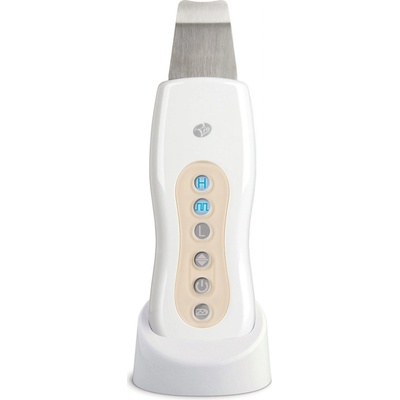RIO Ultrasonic Facial FASS2 – Zboží Dáma