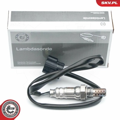 Lambda sonda ESEN SKV 09SKV745