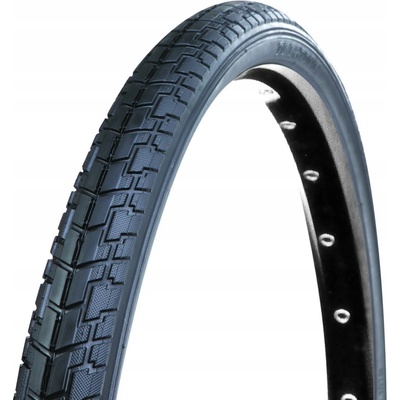 Deestone 28 x 1.75 D-1006 DE 00-16-30489-01-51005 Veľkosť kolesa: 28", šírka: 1.75", Hmotnosť: 150 g