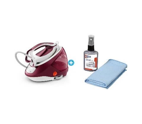 Tefal GV 9220 E0