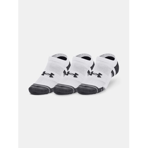 Under Armour Унисекс чорапи Under Armour UA Performance Cotton NS (3 чифта) Under Armour | Byal | МЪЖЕ | 41-46