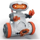 Clementoni Robot Mio