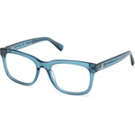GUESS GU50251 087